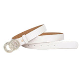 Überlängegürtel - Orely - Fox by Ren